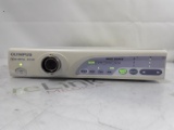 Olympus CV-160 Video Processor - 421355