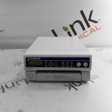 Olympus OEP-5 Color Video Printer - 392006
