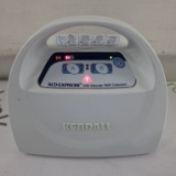 Kendall Products SCD Express Sequential Compression Device - 438207