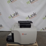Beckman Coulter Navios Flow Cytometer - 448235