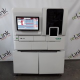 Bio-Rad IH-500 Immunohematology Analyzer - 406245