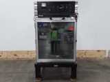 Thermo Electron 4934 Forma Environmental Chamber - 435954