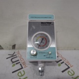 Vacutron Suction Regulator - 448511