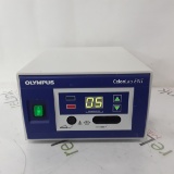 Olympus CelonLab ENT Electrosurgical Unit - 418380