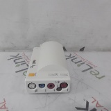 Philips M3001A-A03C06 Masimo SpO2, NIBP, ECG, Temp, IBP MMS Module - 365437