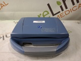 Sonosite Micromaxx Portable Ultrasound - 444553