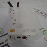 Philips M3001A-A01 Fast SpO2, NIBP, ECG MMS Module - 441609