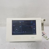 Spacelabs Healthcare Ultraview DM3 Vital Signs Monitor - 406285