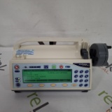 Smiths Medical Medfusion 3500 Syringe Infusion Pump - 447942