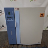 Thermo Scientific 3307 Steri-Cult CO2 Incubator - 443374