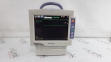 Nihon Kohden BSM-2354A Bedside Monitor - 395335