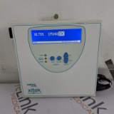 Xltek EMU40EX Base Unit - 447800