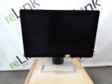 Barco MDCC-4130 Medical Display - 379406