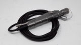 DePuy Mitek 283512 Tornado Micro Shaver - 441338
