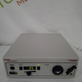 Stryker X6000 Light Source - 441450