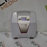 Electro-Med Health Industries SmartVest SQL Airway Clearance Device - 446465