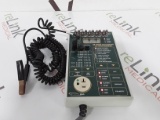 BC Biomedical SA-2010S Safety Analyzer - 424816
