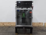 Thermo Electron 4934 Forma Environmental Chamber - 435996