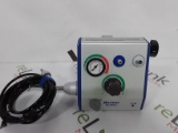 Baxter EasySpray Pressure Regulator - 429204