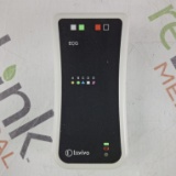 Philips Expression Wireless WECG Module - 448472