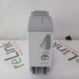 Mindray Microstream CO2 Module (0998-00-1802-0301A) - 277825