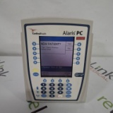 CareFusion Alaris 8015 Small Screen POC Infusion Pump - 437453
