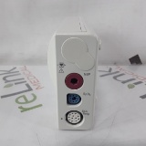 Philips M3001A-A03 Masimo SpO2, NIBP, ECG MMS Module - 318287