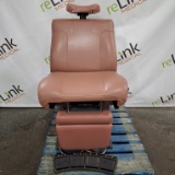 Midmark 119 Exam Chair - 437019