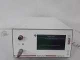 Richard Wolf Highflow 45 EVAC Insufflator - 401955