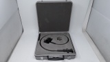 Olympus LS-10 Flexible Lecture Scope - 444848