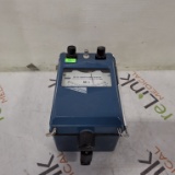 UEI Test Instruments IRT20 Insulation Resistance Tester - 447900