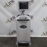 Medtronic CryoCath Cryoablation Console - 383459