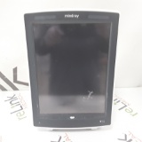 Mindray V12 Bedside Patient Monitor - 277994