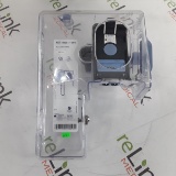QCore Medical PCA Lockbox - 399281