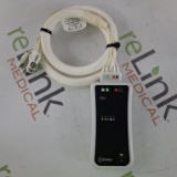 Philips Expression Wireless WECG Module - 448477
