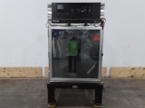 Thermo Electron 4934 Forma Environmental Chamber - 436015