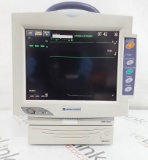 Nihon Kohden BSM-2354A Bedside Monitor - 395241
