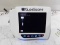 Verathon Medical, Inc Glidescope Cobalt AVL Video Laryngoscope - 374104
