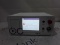 EndoControl Viky Unit - 416730