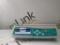 B. Braun Infusomat Space Infusion Pump - 436113
