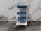 Covidien VLFTCRT FT10 Cart - 440240