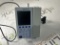 Baxter Sigma Spectrum with B/G Battery Infusion Pump - 411192