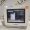 Philips Intellivue MP5 - ECG, Fast SpO2, NIBP, Press, Temp Patient Monitor - 444638