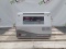 Beckman Coulter Allegra X30 Centrifuge - 400406