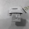 Smiths Medical CADD Solis 2130 Communication Module - 362908
