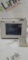 Viasys Healthcare Nicolet Companion III Advanced Doppler System - 441622