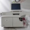 Siemens RapidLab 1265 Blood Gas Analyzer - 437820