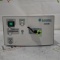 ConMed LS7500 Light Source - 444262