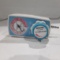 Precision Medical PM3300 Intermittent Vacuum Regulator - 430564