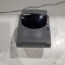 Cognitive Del Sol Thermal Label Printer - 452353